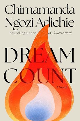 Imagen de DREAM COUNT