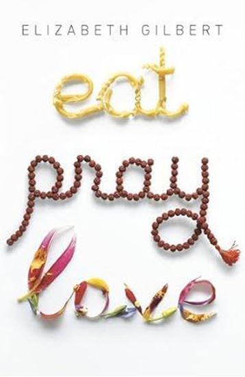Imagen de EAT PRAY LOVE (PB)