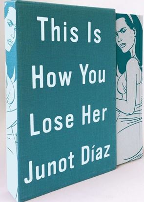 Imagen de THIS IS HOW YOU LOSE HER DELUXE EDITION