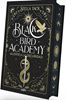 Imagen de MUERTE A LA OSCURIDAD (BLACK BIRD A. 1)