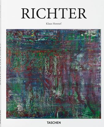 Imagen de RICHTER (BA) (GB)