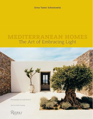 Imagen de MEDITERRANEAN HOMES