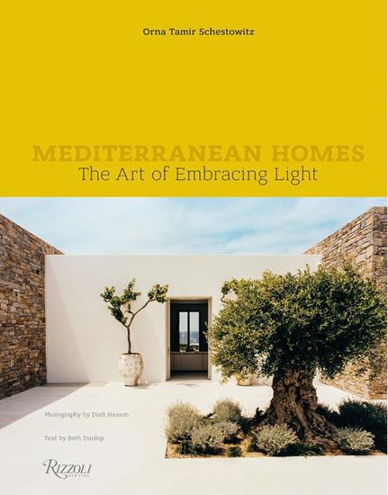 Imagen de MEDITERRANEAN HOMES