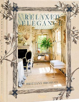 Imagen de RELAXED ELEGANCE. ROOMS FOR LIVING WELL