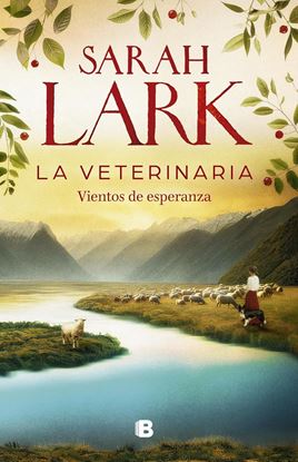 Imagen de LA VETERINARIA (2). VIENTOS DE (BOL)