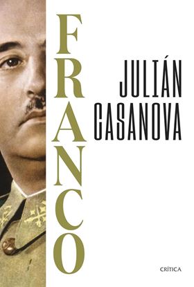 Imagen de FRANCO