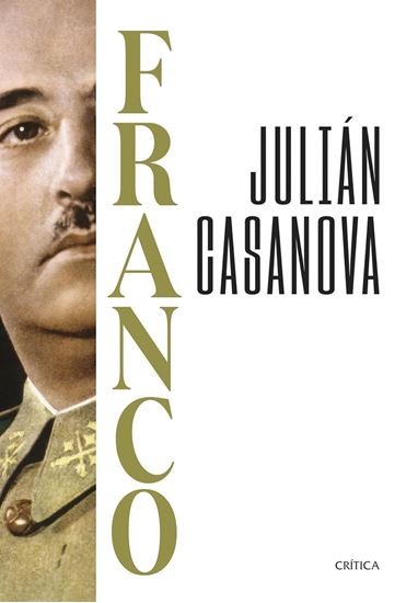 Imagen de FRANCO
