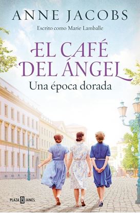 Imagen de CAFE ENGEL 5. UNA EPOCA DORADA