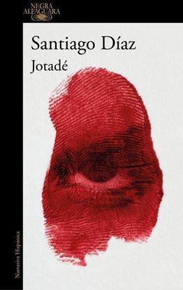 Imagen de JOTADE (1)