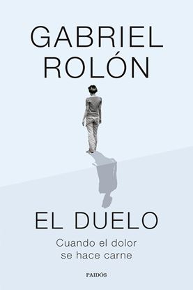 Imagen de EL DUELO
