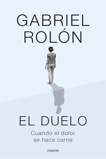 Imagen de EL DUELO