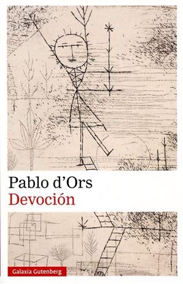 Imagen de DEVOCION