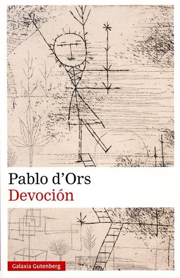 Imagen de DEVOCION
