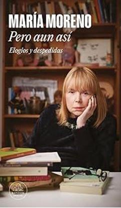 Imagen de PERO AUN ASI
