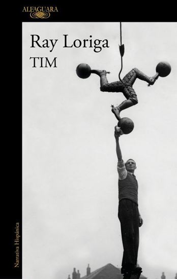 Imagen de TIM
