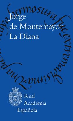Imagen de LA DIANA
