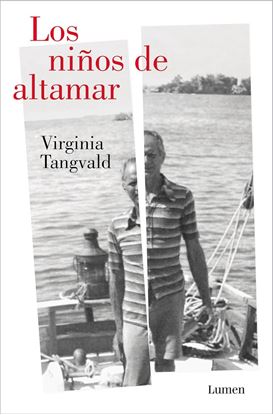Imagen de LOS NINOS DE ALTAMAR