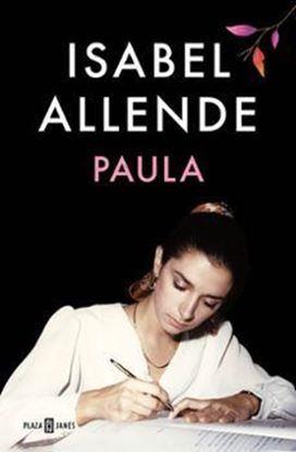 Imagen de PAULA (TD)