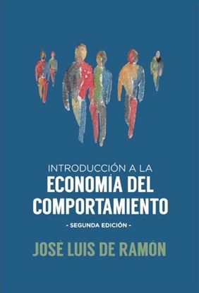 Imagen de INTRODUCCION A LA ECONOMIA DEL C. (2ED.)
