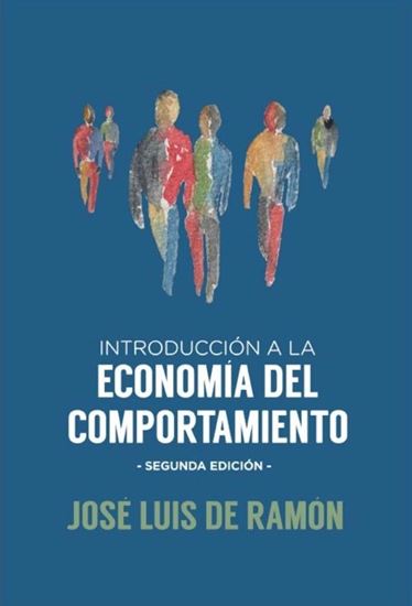 Imagen de INTRODUCCION A LA ECONOMIA DEL C. (2ED.)