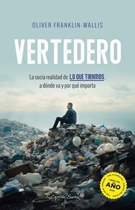 Imagen de VERTEDERO