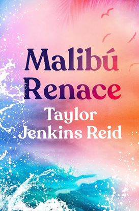 Imagen de MALIBU RENACE  (BOL)