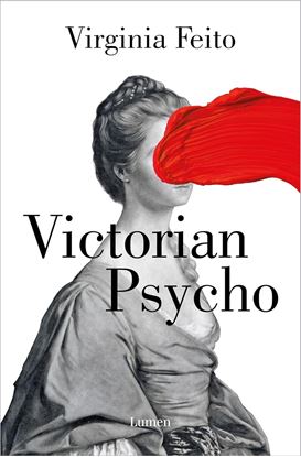 Imagen de VICTORIAN PSYCHO