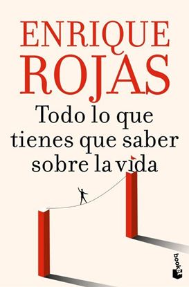 Imagen de TODO LO QUE TIENES SABER SOBRE LA VIDA