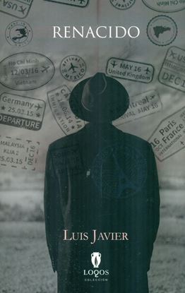 Imagen de RENACIDOS