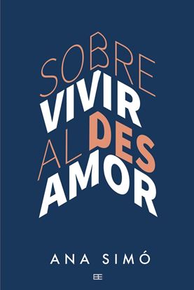Imagen de SOBREVIVIR AL DESAMOR