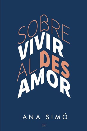 Imagen de SOBREVIVIR AL DESAMOR