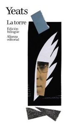 Imagen de LA TORRE (EDICION BILINGUE)