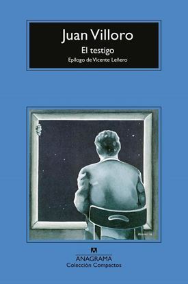 Imagen de EL TESTIGO
