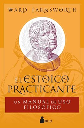 Imagen de EL ESTOICO PRACTICANTE