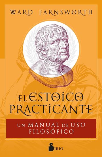 Imagen de EL ESTOICO PRACTICANTE