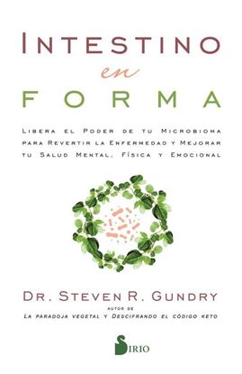 Imagen de INTESTINO EN FORMA