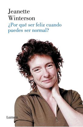 Imagen de POR QUE SER FELIZ CUANDO PUEDES SER