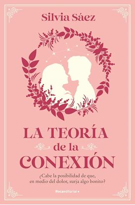 Imagen de LA TEORIA DE LA CONEXION