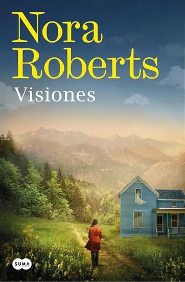 Imagen de VISIONES