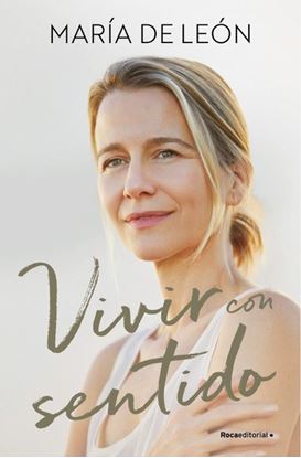 Imagen de VIVIR CON SENTIDO