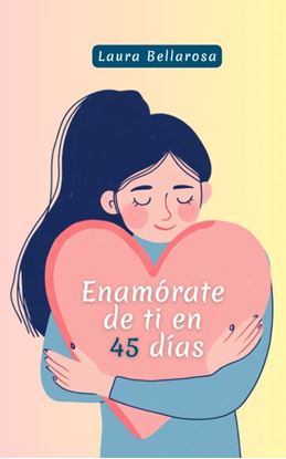 Imagen de ENAMORATE DE TI EN 45 DIAS