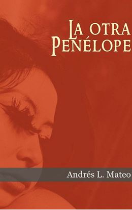 Imagen de LA OTRA PENELOPE (SANTUARIO)