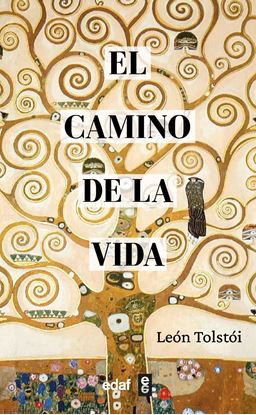 Imagen de EL CAMINO DE LA VIDA