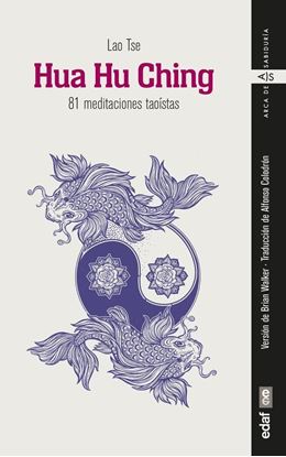 Imagen de 81 MEDITACIONES TAOISTAS