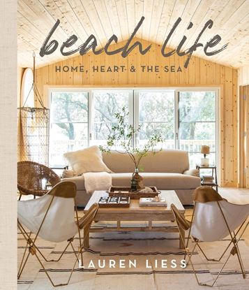 Imagen de BEACH LIFE