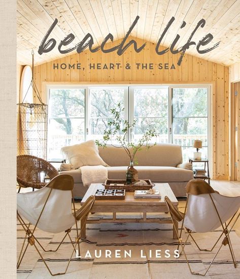 Imagen de BEACH LIFE