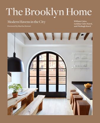 Imagen de THE BROOKLYN HOME MODERN HAVENS