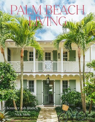 Imagen de PALM BEACH LIVING