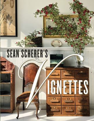 Imagen de SEAN SCHERERS VIGNETTES