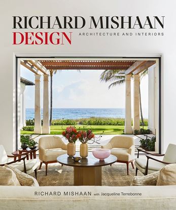 Imagen de RICHARD MISHAAN DESIGN ARCHITECTURE